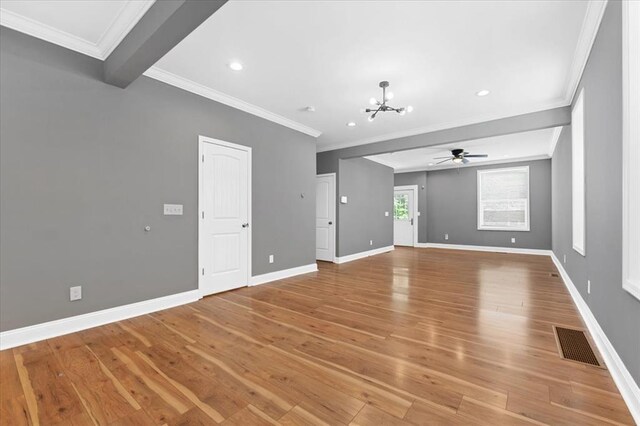 3555 S Spring Ave, Saint Louis, MO 63116