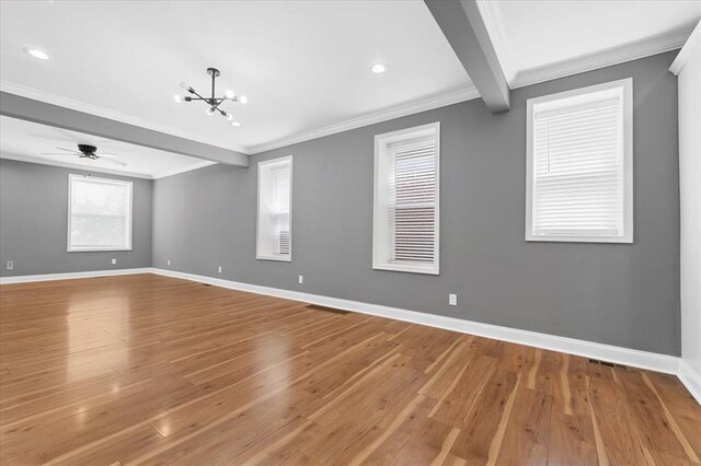 3555 S Spring Ave, Saint Louis, MO 63116