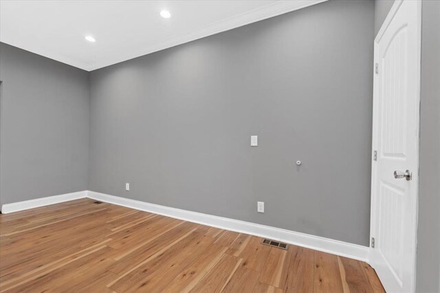 3555 S Spring Ave, Saint Louis, MO 63116