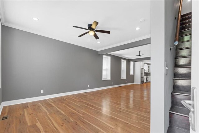 3555 S Spring Ave, Saint Louis, MO 63116