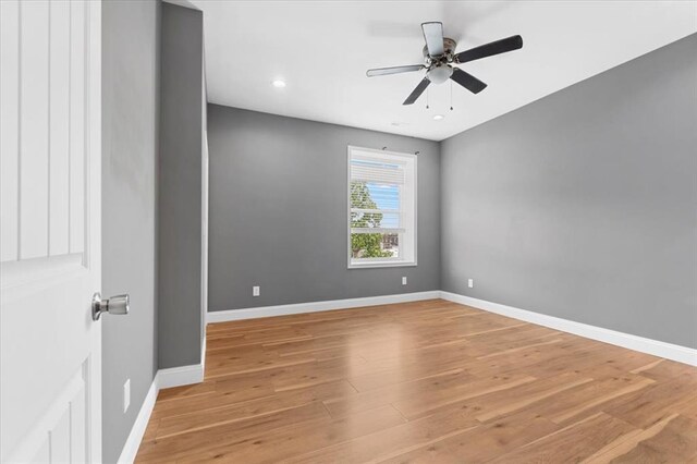 3555 S Spring Ave, Saint Louis, MO 63116