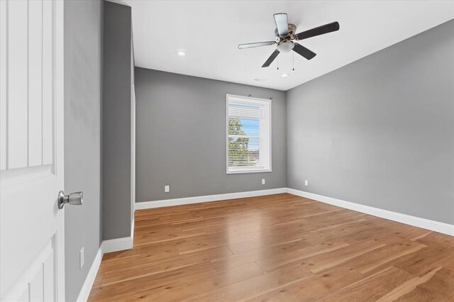 3555 S Spring Ave, Saint Louis, MO 63116