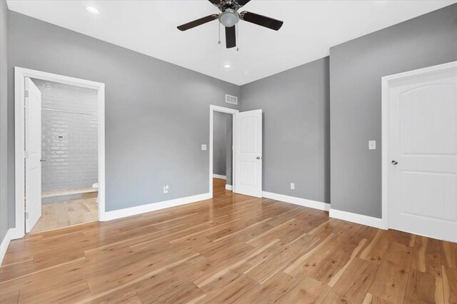 3555 S Spring Ave, Saint Louis, MO 63116