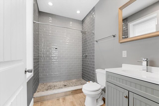 3555 S Spring Ave, Saint Louis, MO 63116
