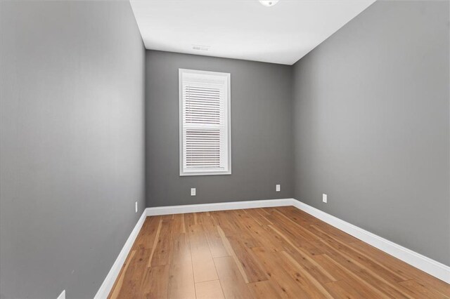 3555 S Spring Ave, Saint Louis, MO 63116
