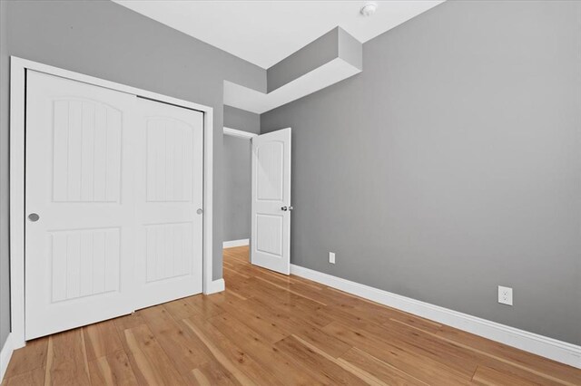 3555 S Spring Ave, Saint Louis, MO 63116