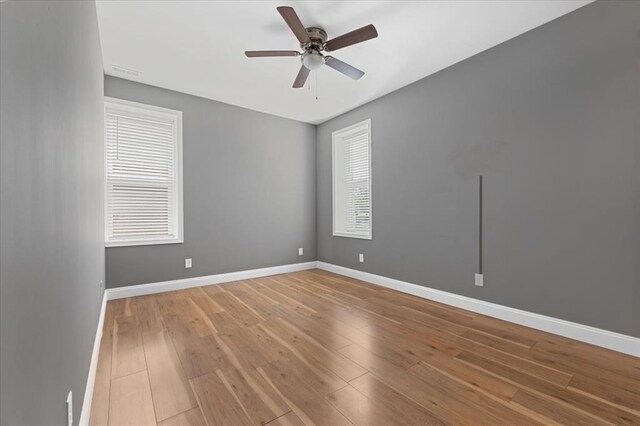 3555 S Spring Ave, Saint Louis, MO 63116