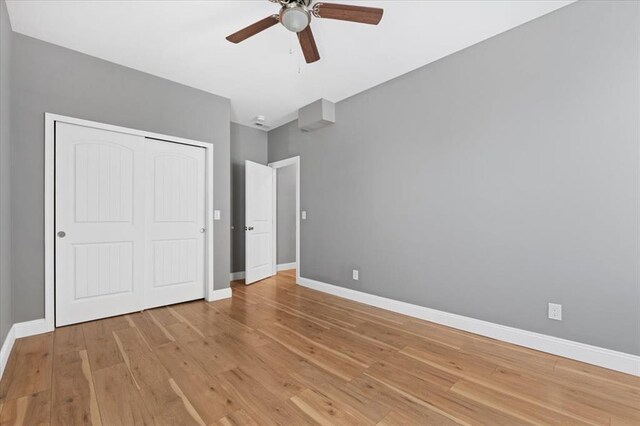 3555 S Spring Ave, Saint Louis, MO 63116