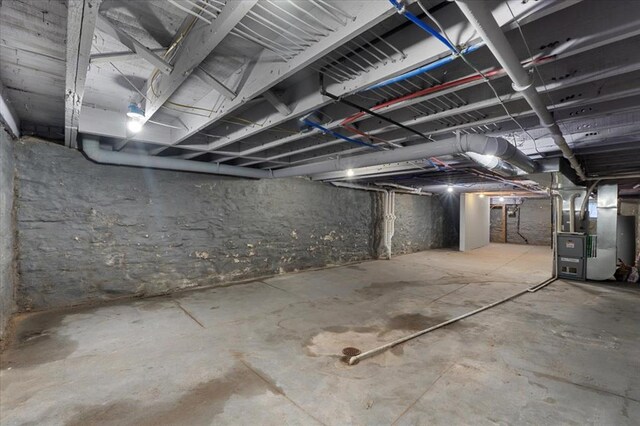 3555 S Spring Ave, Saint Louis, MO 63116
