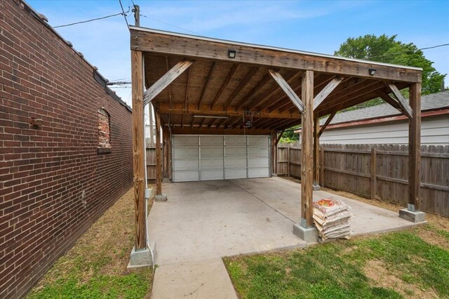 3555 S Spring Ave, Saint Louis, MO 63116