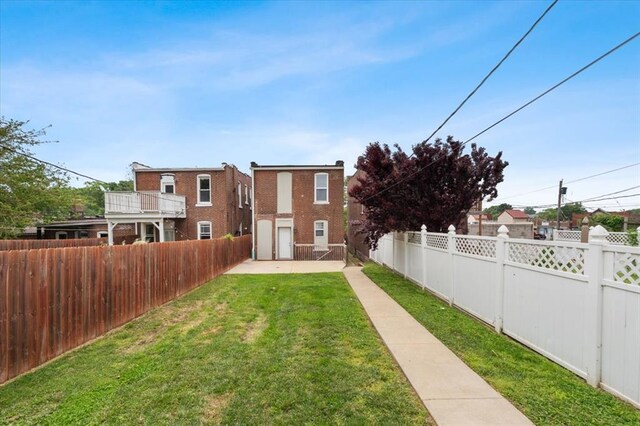 3555 S Spring Ave, Saint Louis, MO 63116