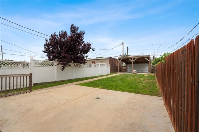 3555 S Spring Ave, Saint Louis, MO 63116
