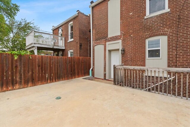 3555 S Spring Ave, Saint Louis, MO 63116