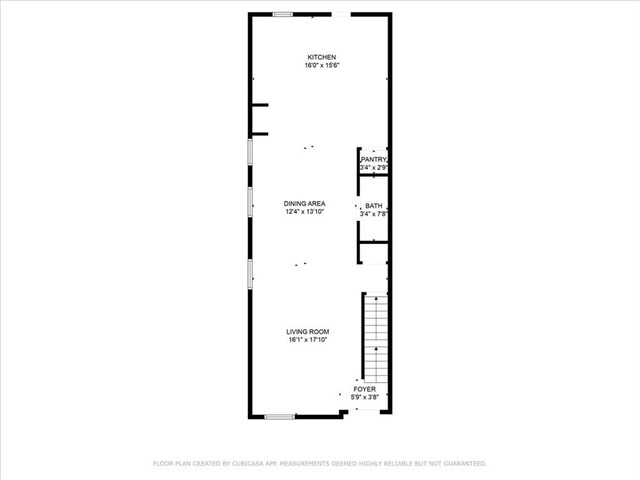 3555 S Spring Ave, Saint Louis, MO 63116
