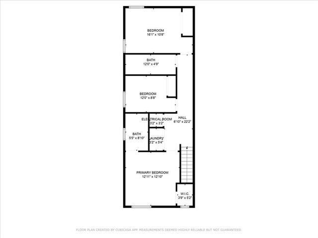 3555 S Spring Ave, Saint Louis, MO 63116