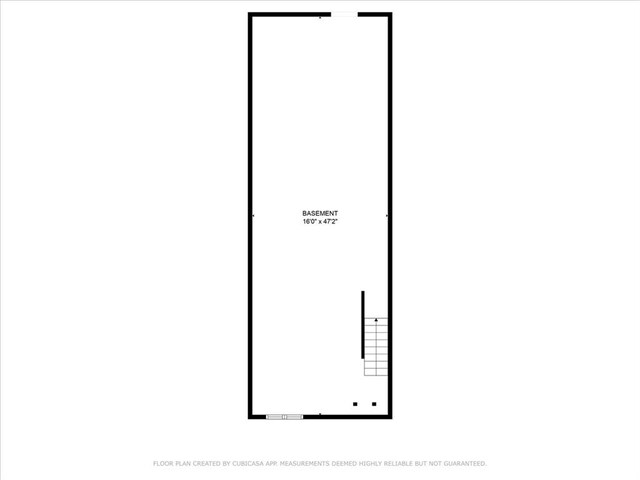 3555 S Spring Ave, Saint Louis, MO 63116