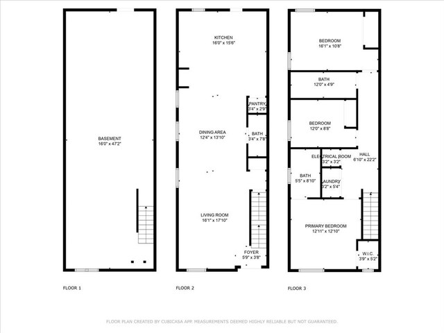 3555 S Spring Ave, Saint Louis, MO 63116