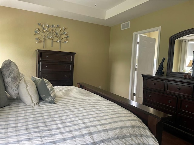 835 Bay Hill Blvd, Union, MO 63084 - view of bedroom