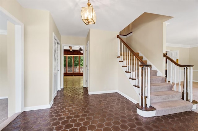 9216 Matthews Ln, Sunset Hills, MO 63127 - photo 4