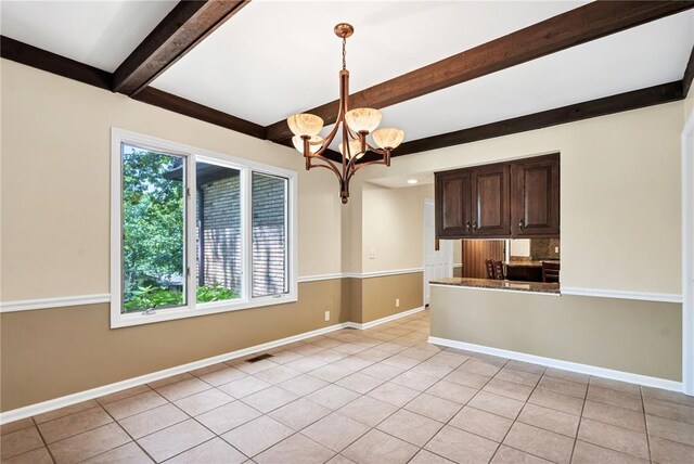 9216 Matthews Ln, Sunset Hills, MO 63127 - photo 10
