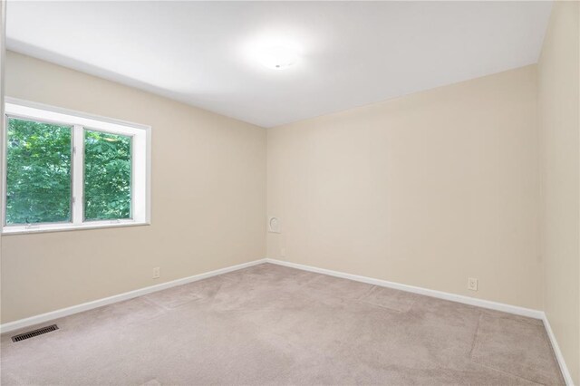9216 Matthews Ln, Sunset Hills, MO 63127 - photo 25