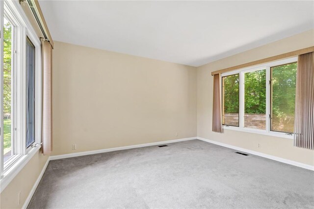 9216 Matthews Ln, Sunset Hills, MO 63127 - photo 27