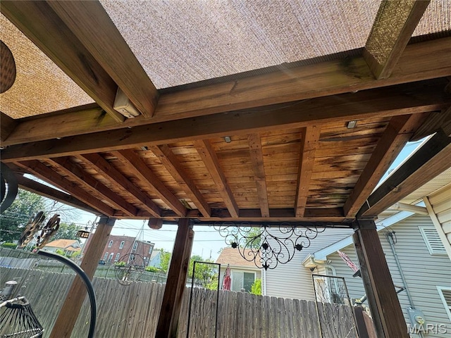 2828 Rutger St, Saint Louis, MO 63104 - exterior view