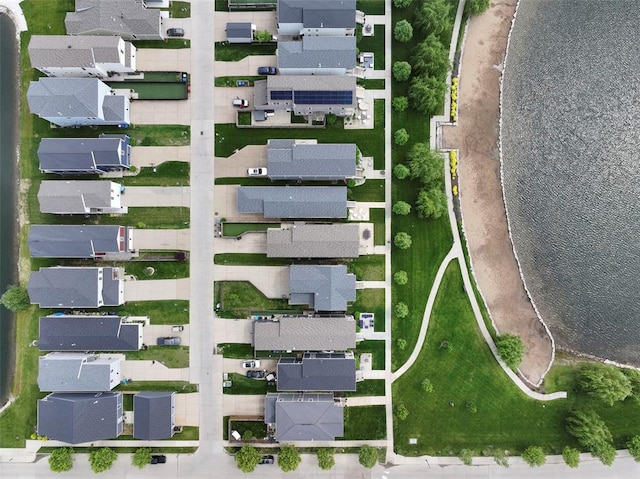 1017 Kilderkin Way, Saint Charles, MO 63301 - view of property location with nearby suburban area