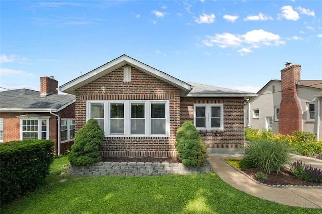 2603 Circle Dr, Maplewood, MO 63143