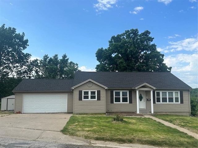 3303 Sunnyside Ave, Hannibal, MO 63401