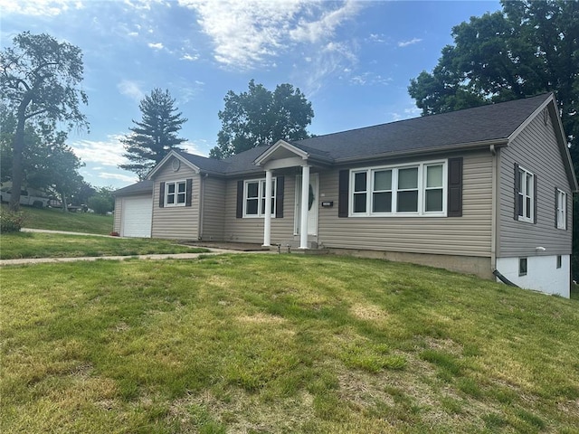 3303 Sunnyside Ave, Hannibal, MO 63401