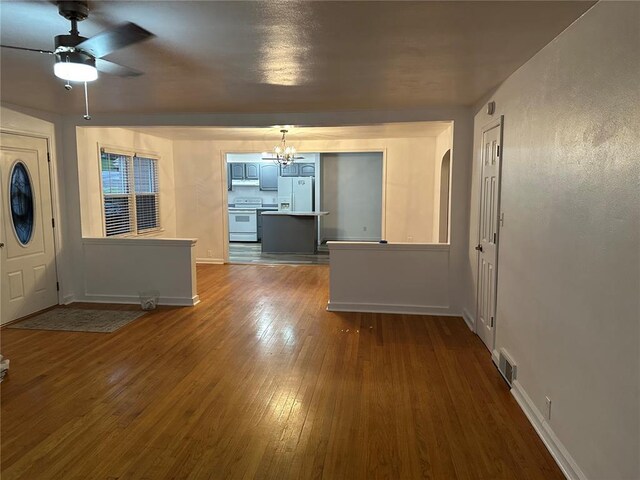 3303 Sunnyside Ave, Hannibal, MO 63401