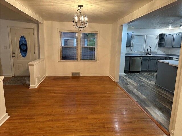 3303 Sunnyside Ave, Hannibal, MO 63401