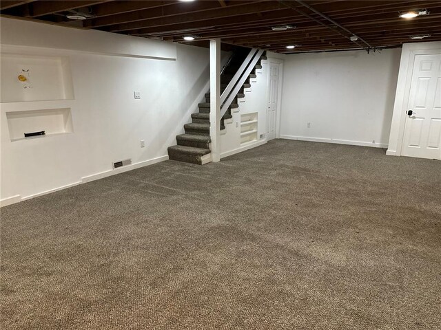 3303 Sunnyside Ave, Hannibal, MO 63401