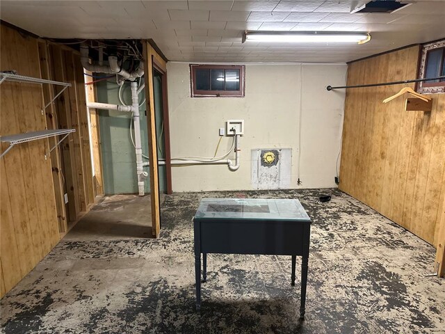 3303 Sunnyside Ave, Hannibal, MO 63401