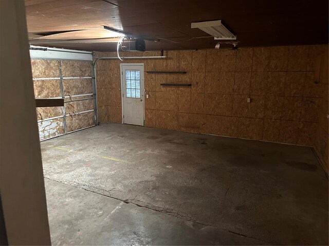 3303 Sunnyside Ave, Hannibal, MO 63401