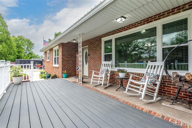 5327 N State Route 159, Edwardsville, IL 62025