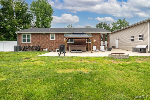 5327 N State Route 159, Edwardsville, IL 62025