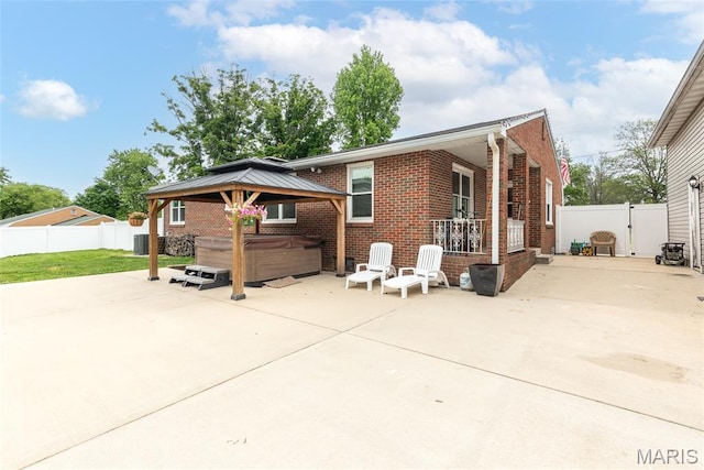 5327 N State Route 159, Edwardsville, IL 62025
