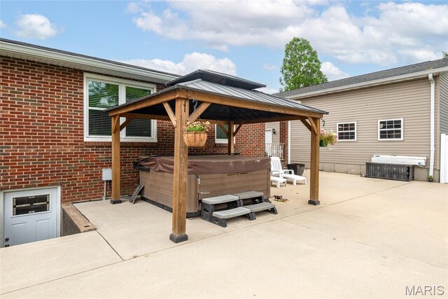 5327 N State Route 159, Edwardsville, IL 62025