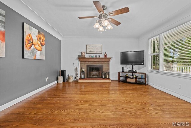 5327 N State Route 159, Edwardsville, IL 62025