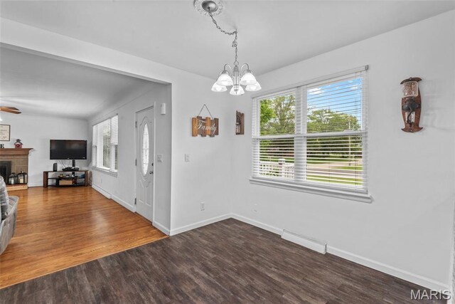 5327 N State Route 159, Edwardsville, IL 62025