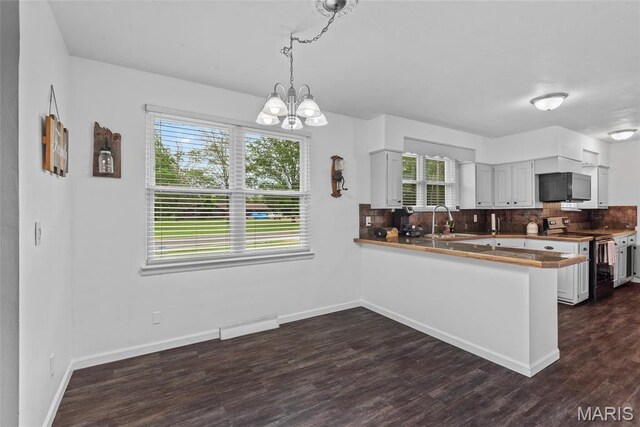 5327 N State Route 159, Edwardsville, IL 62025