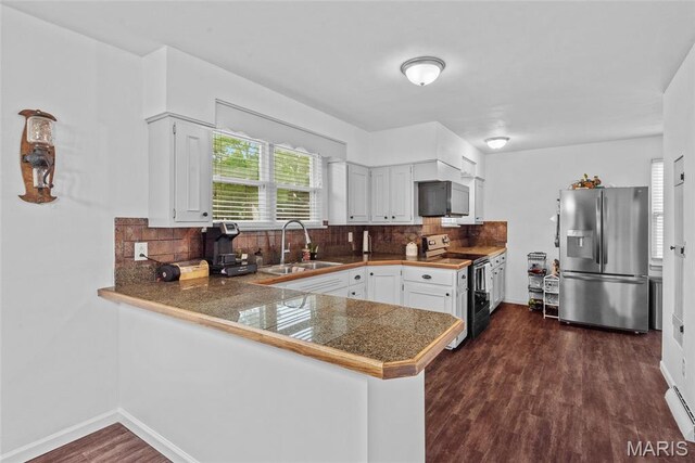 5327 N State Route 159, Edwardsville, IL 62025