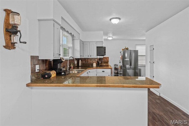 5327 N State Route 159, Edwardsville, IL 62025