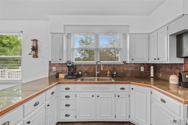 5327 N State Route 159, Edwardsville, IL 62025