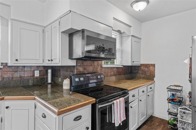 5327 N State Route 159, Edwardsville, IL 62025