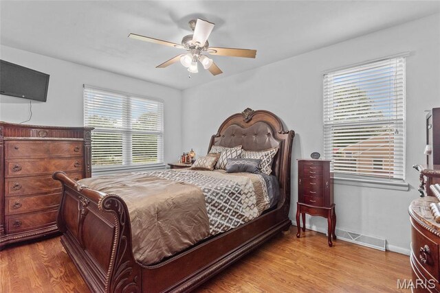 5327 N State Route 159, Edwardsville, IL 62025