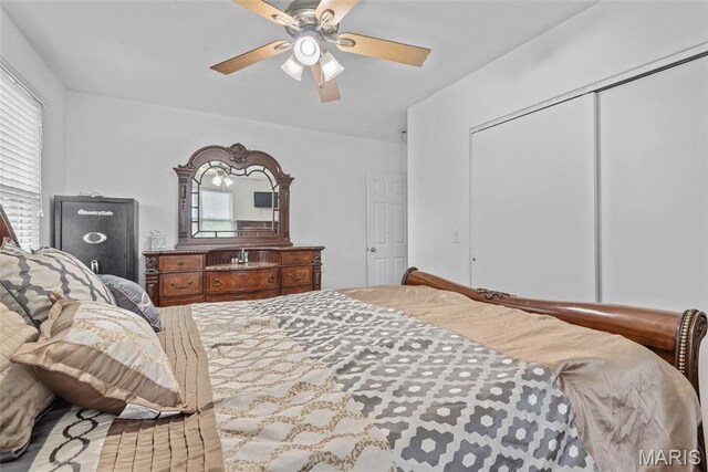 5327 N State Route 159, Edwardsville, IL 62025