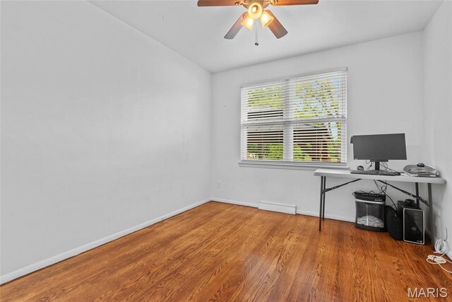 5327 N State Route 159, Edwardsville, IL 62025